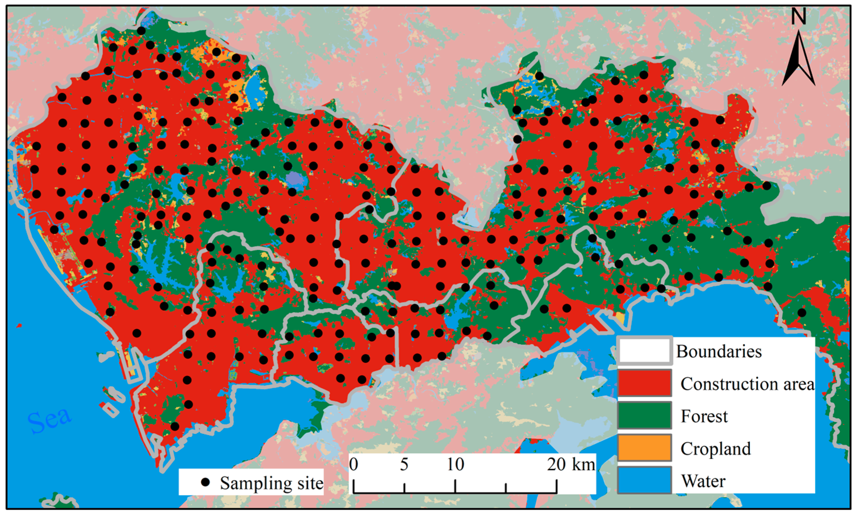 Sensors 24 05612 g006