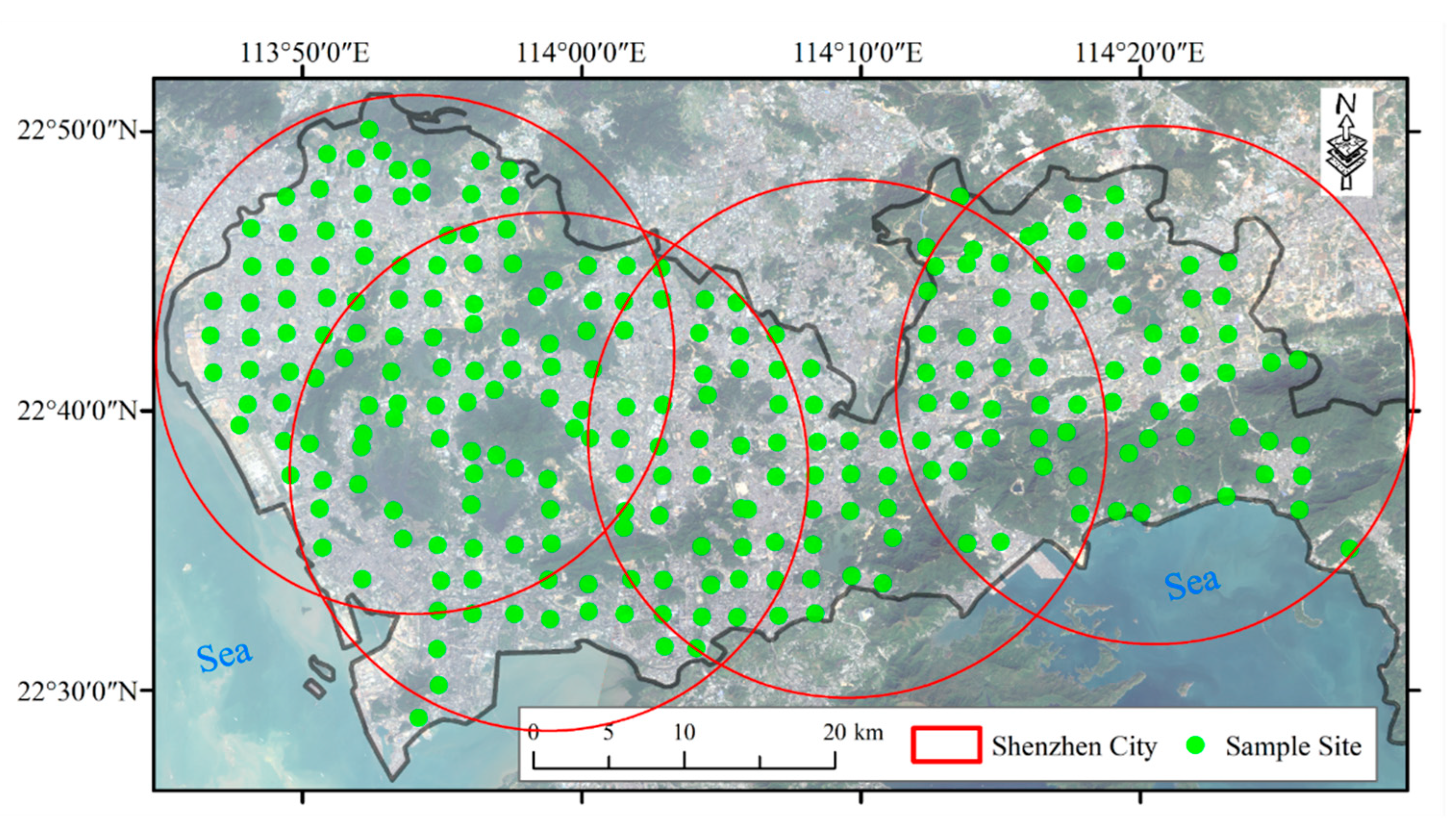 Sensors 24 05612 g013