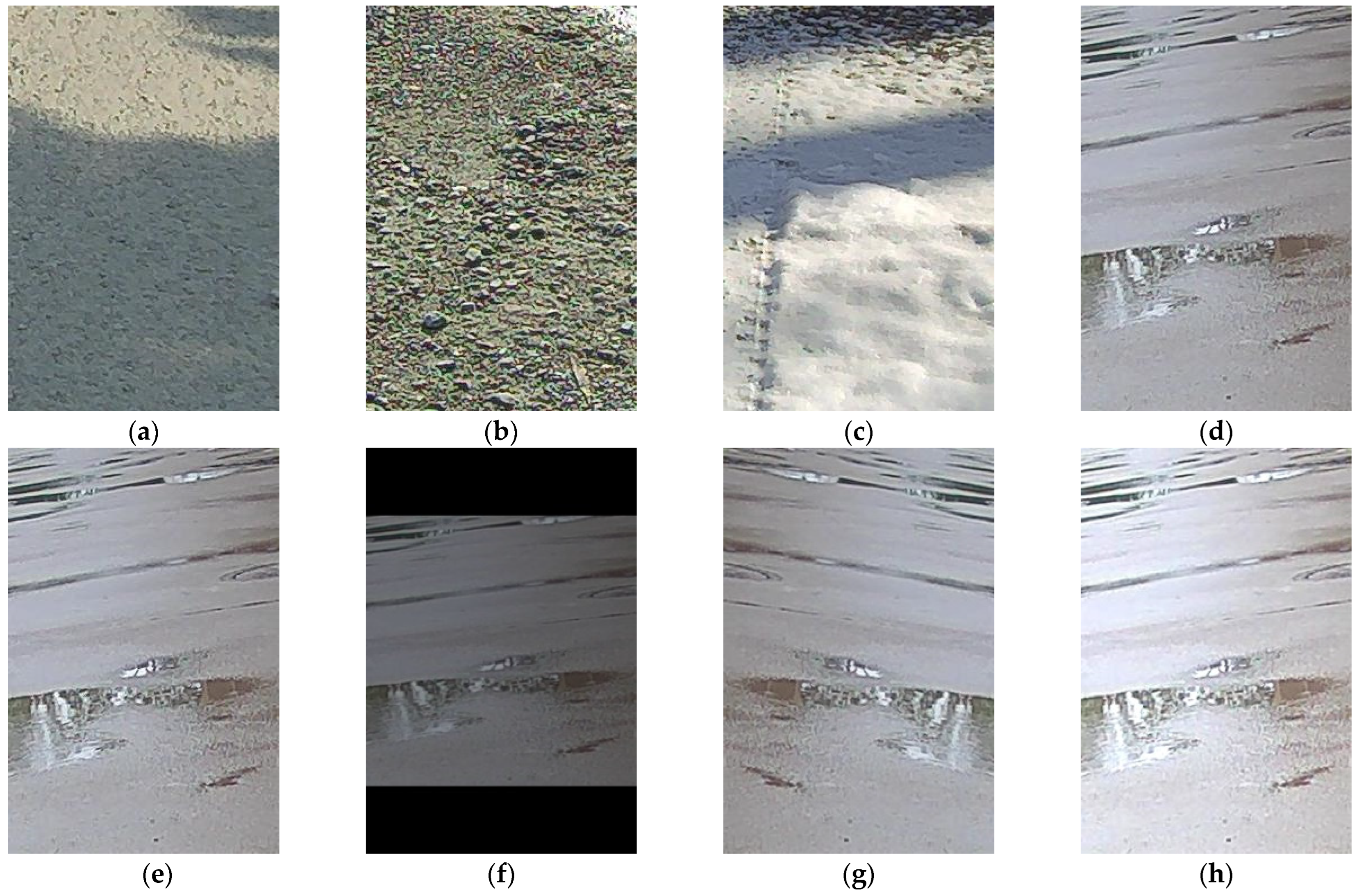 Sensors 24 05613 g005