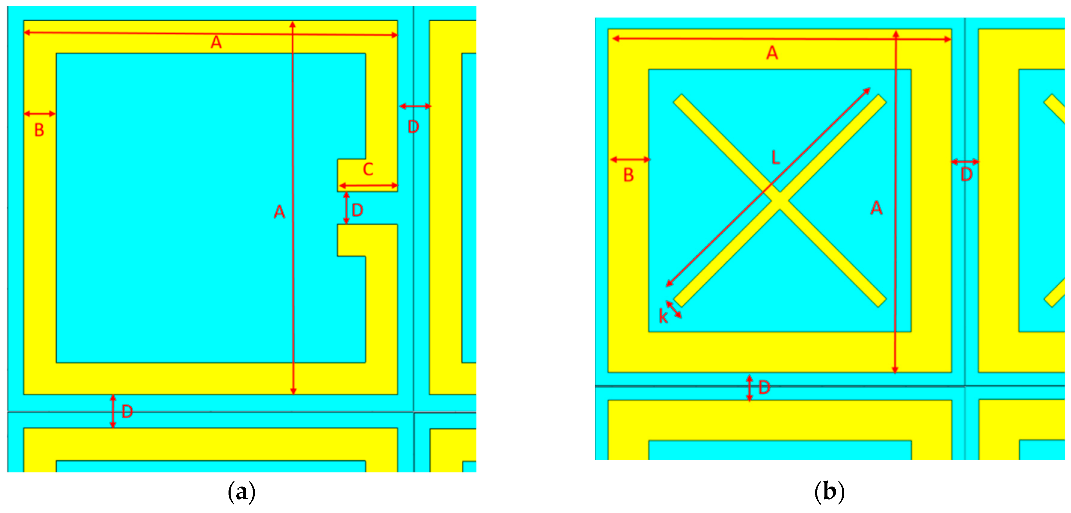 Sensors 24 05614 g003