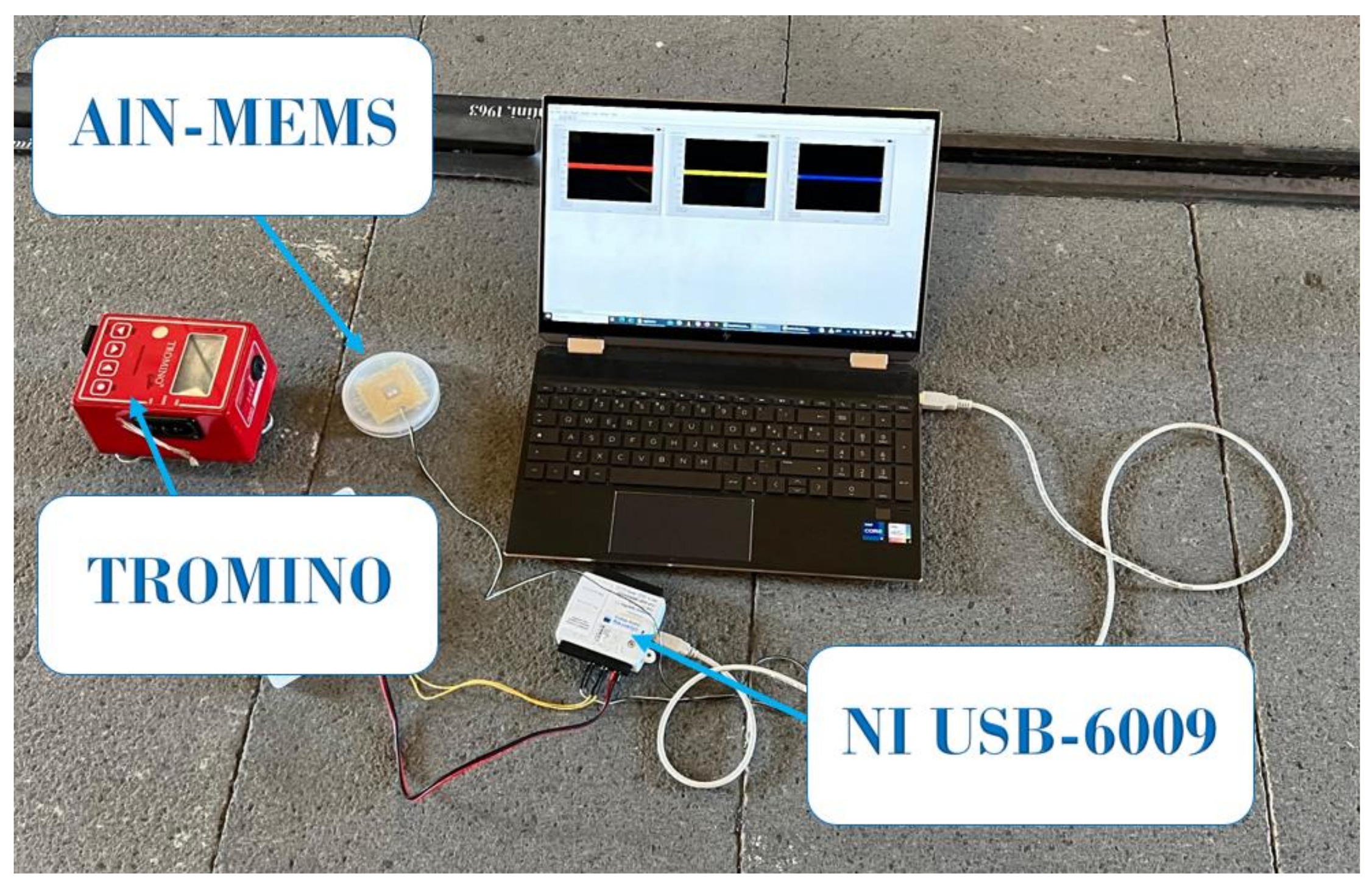 Sensors 24 05617 g004