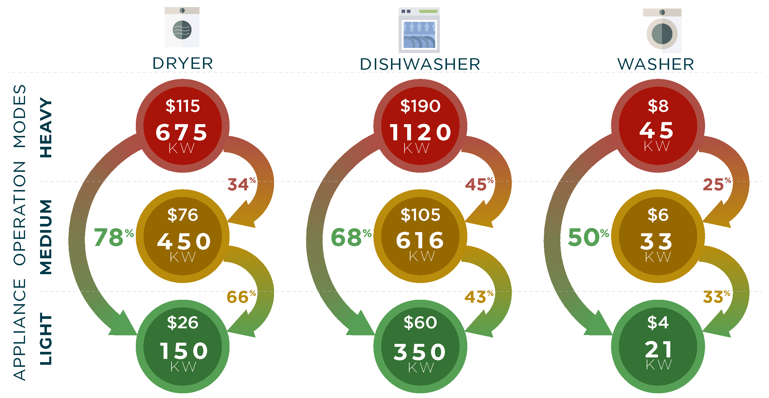 Sensors 24 05619 g002 Sensors 24 05619 g002