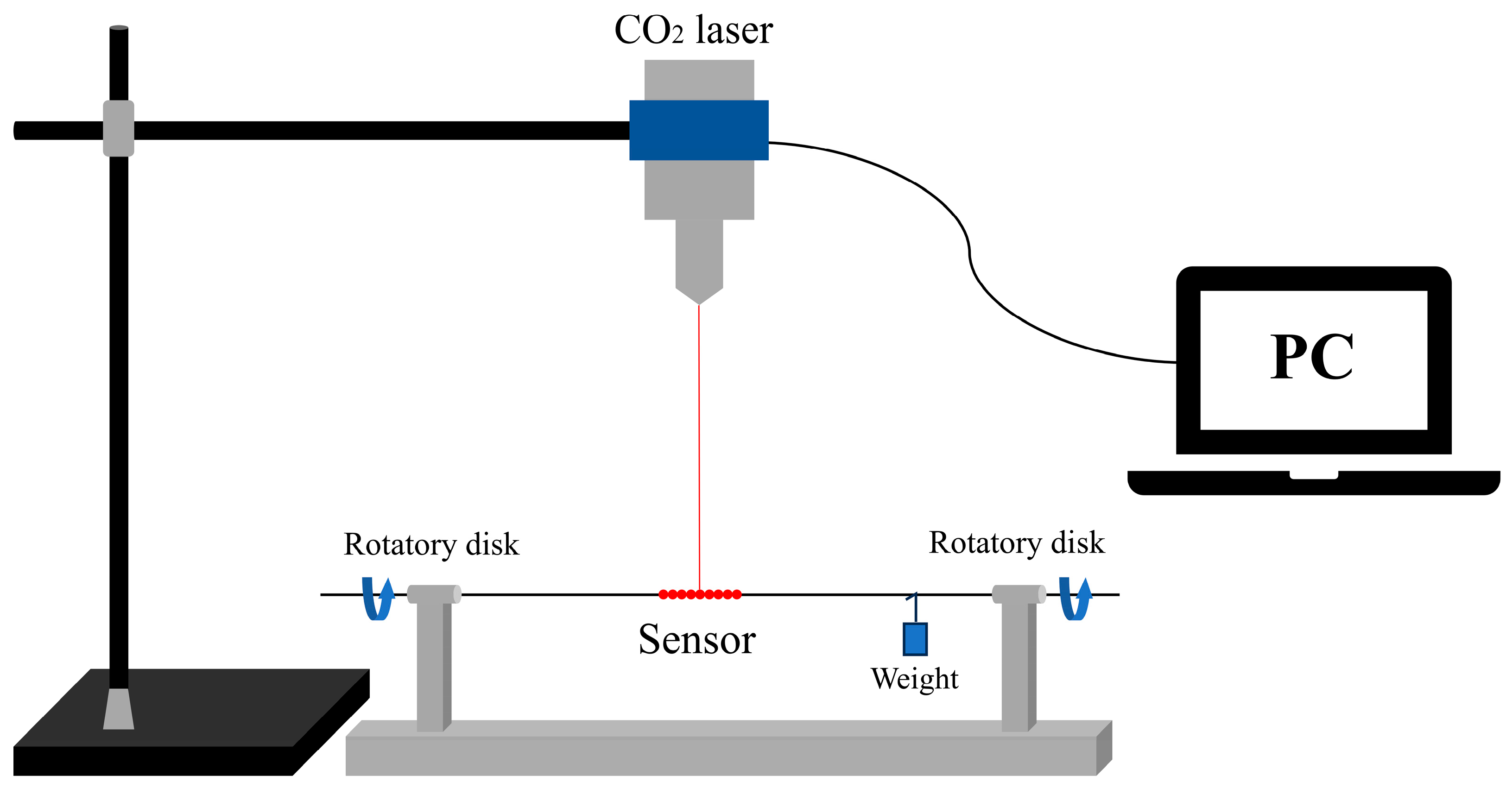 Sensors 24 05621 g001