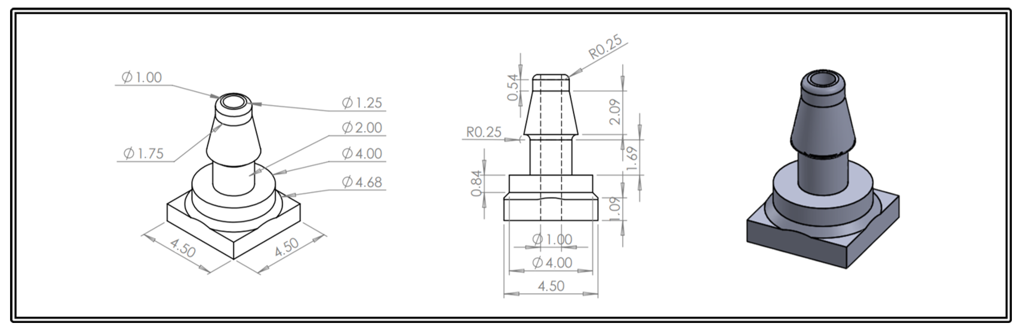 Sensors 24 05622 g004