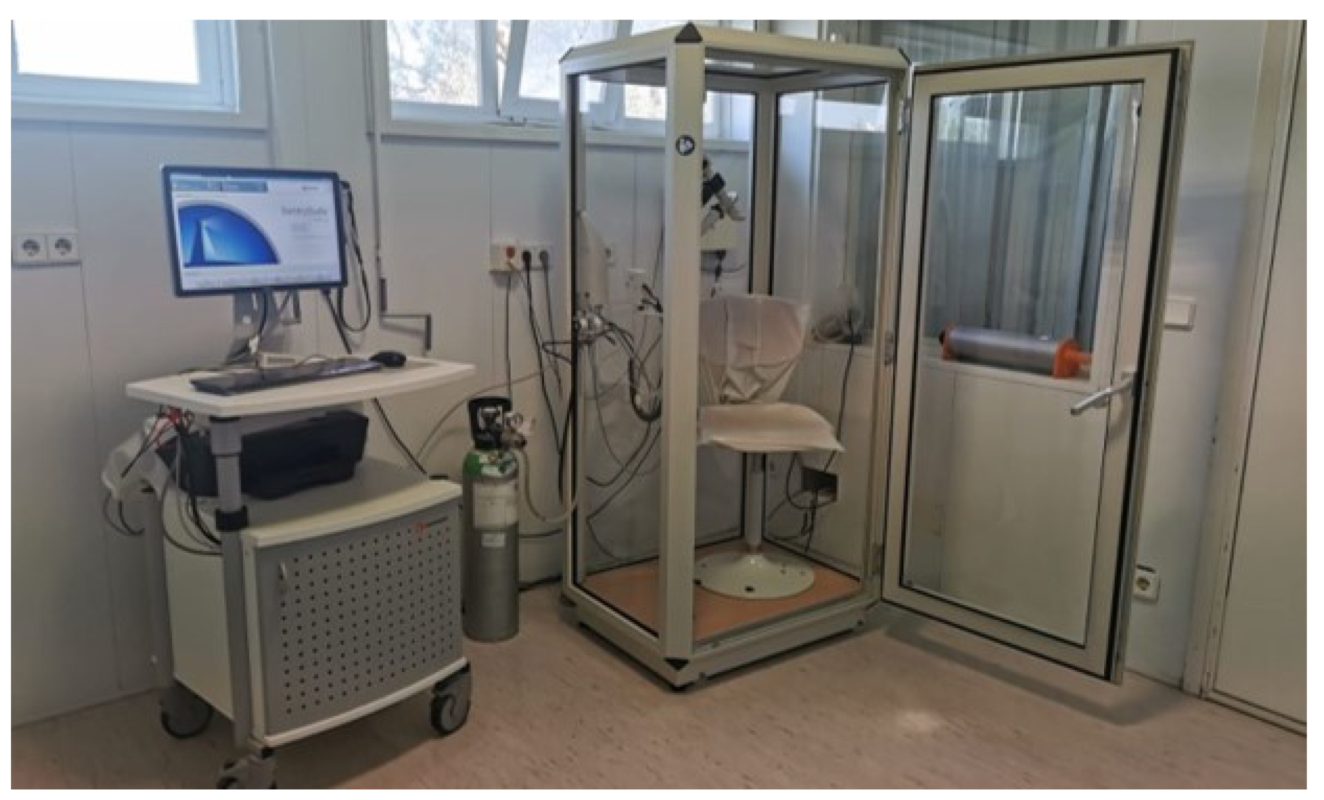 Sensors 24 05622 g013