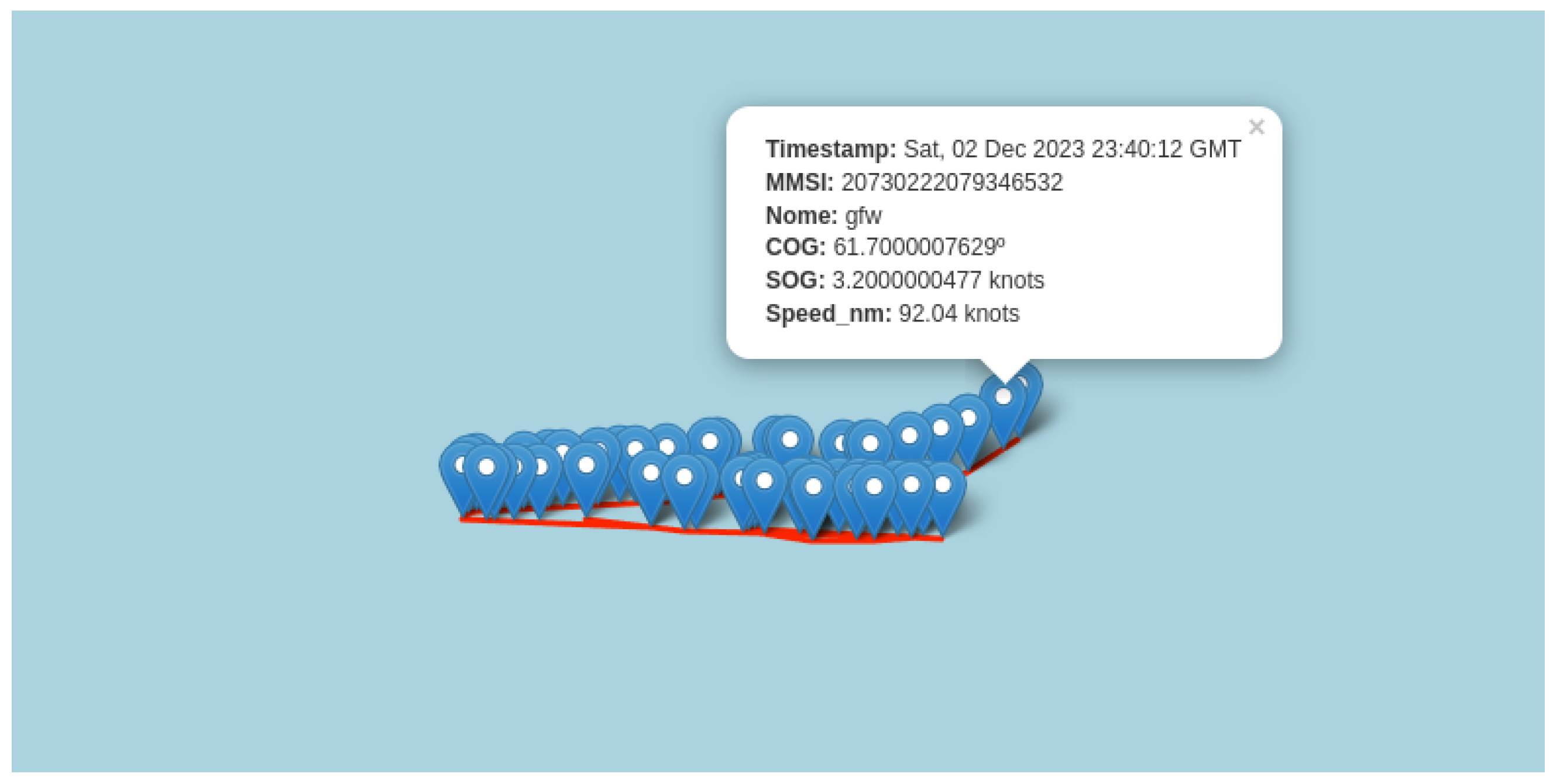 Sensors 24 05623 g003