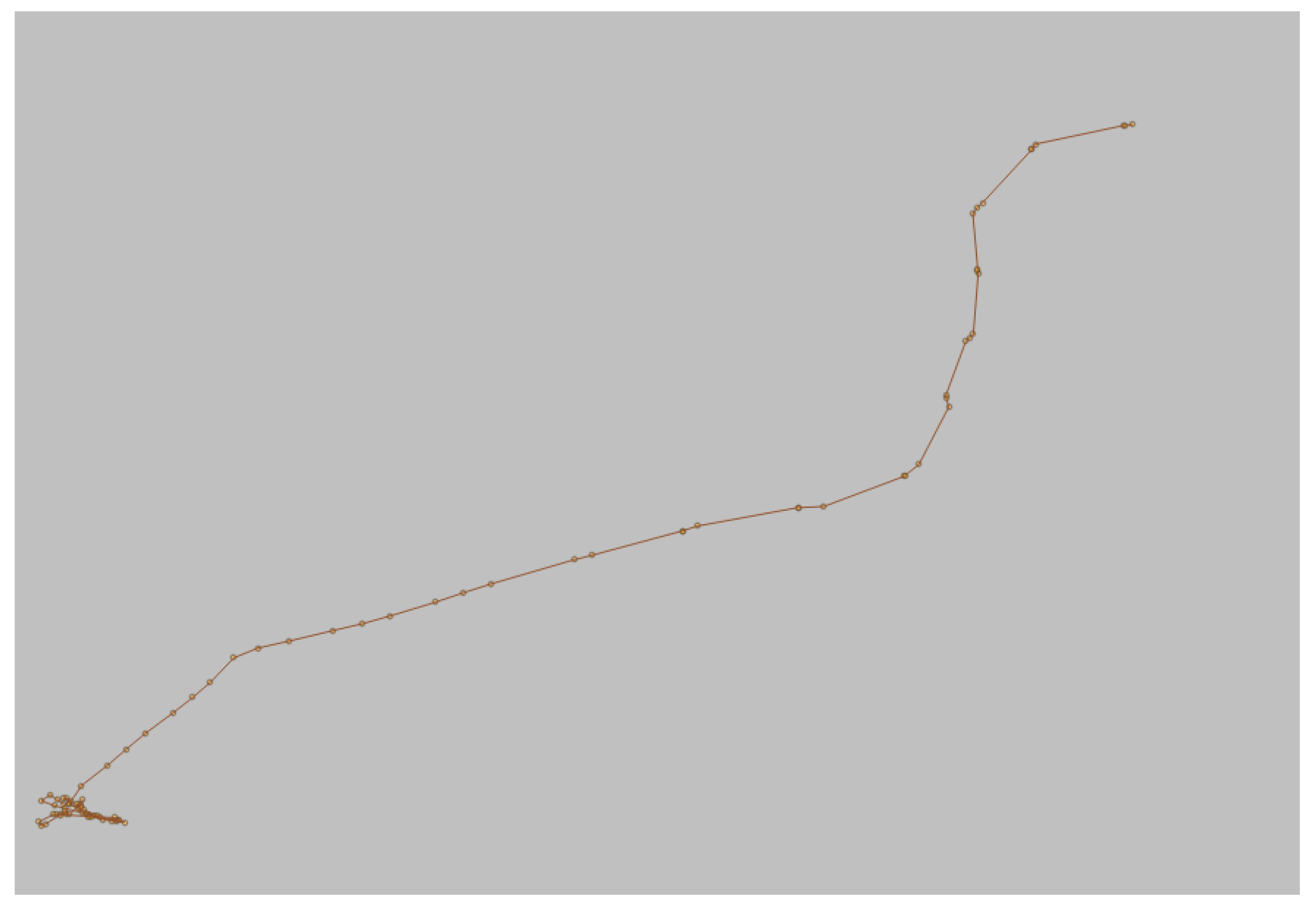 Sensors 24 05623 g006