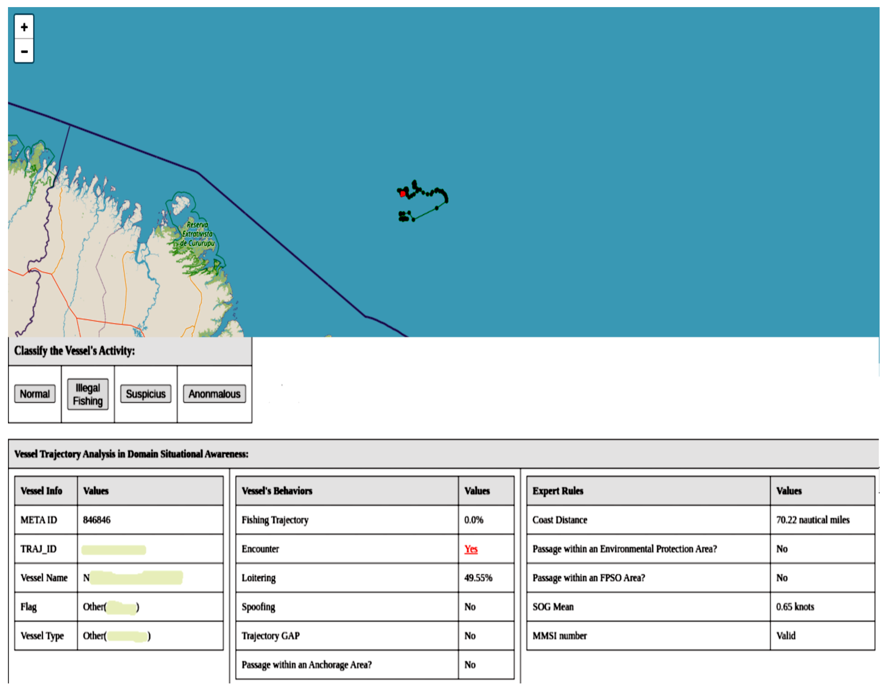 Sensors 24 05623 g016