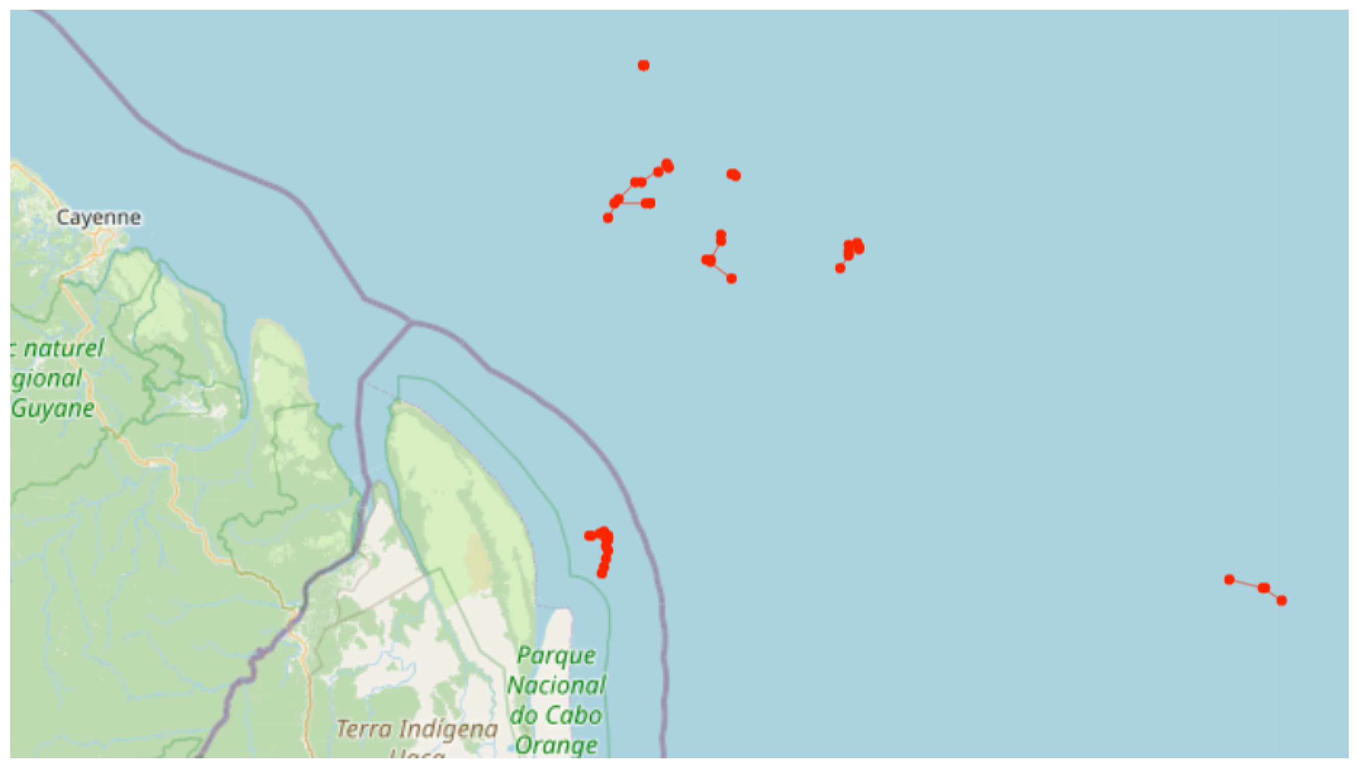 Sensors 24 05623 g017