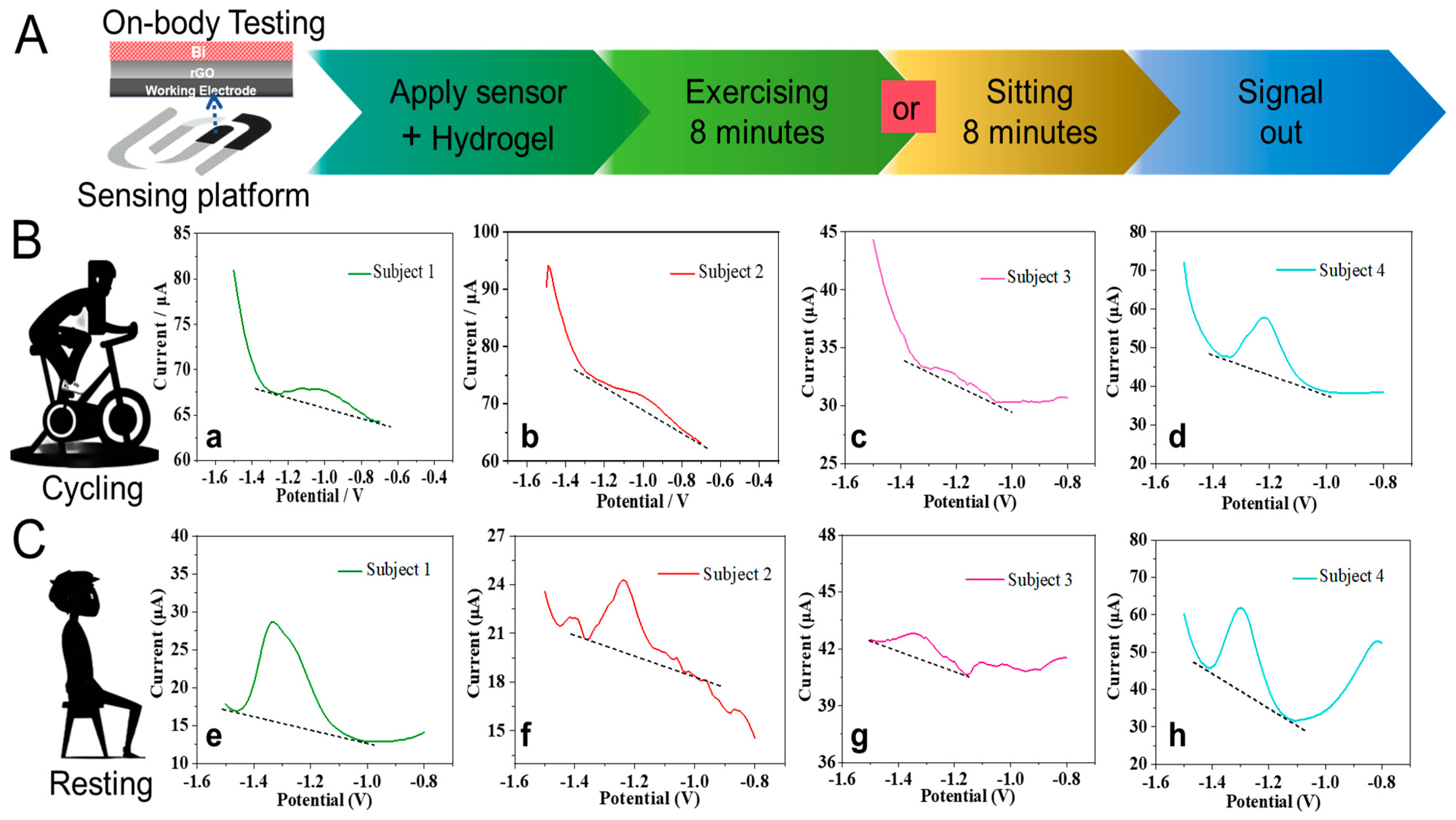 Sensors 24 05627 g006