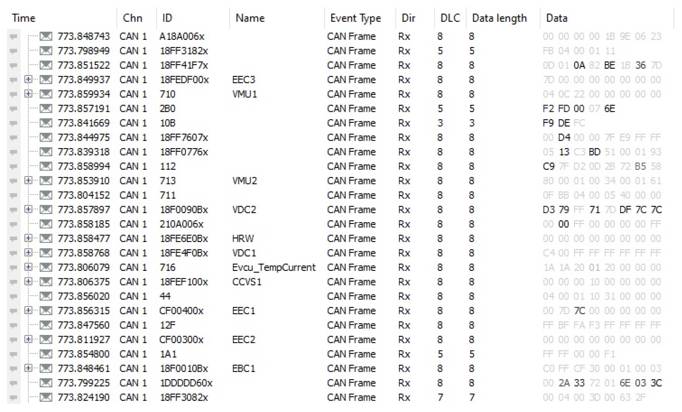 Sensors 24 05628 g002