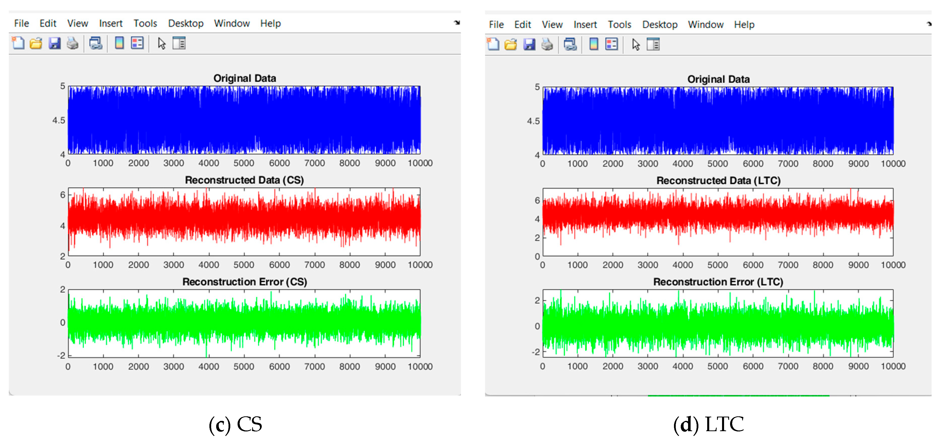 Sensors 24 05630 g006b