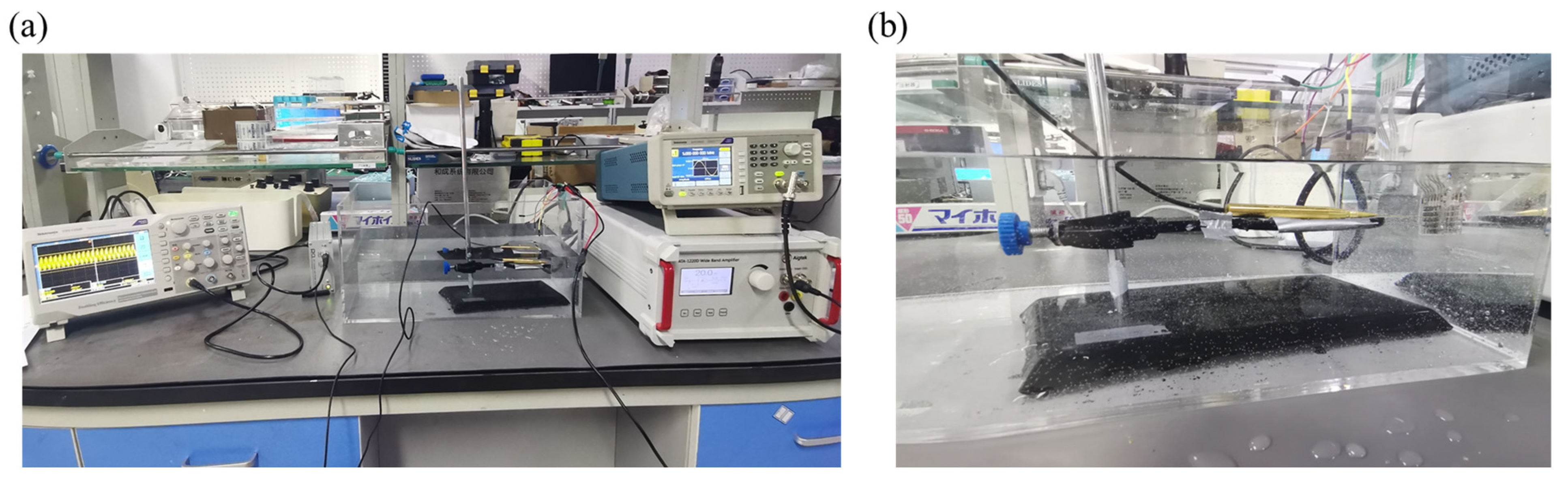 Sensors 24 05635 g007