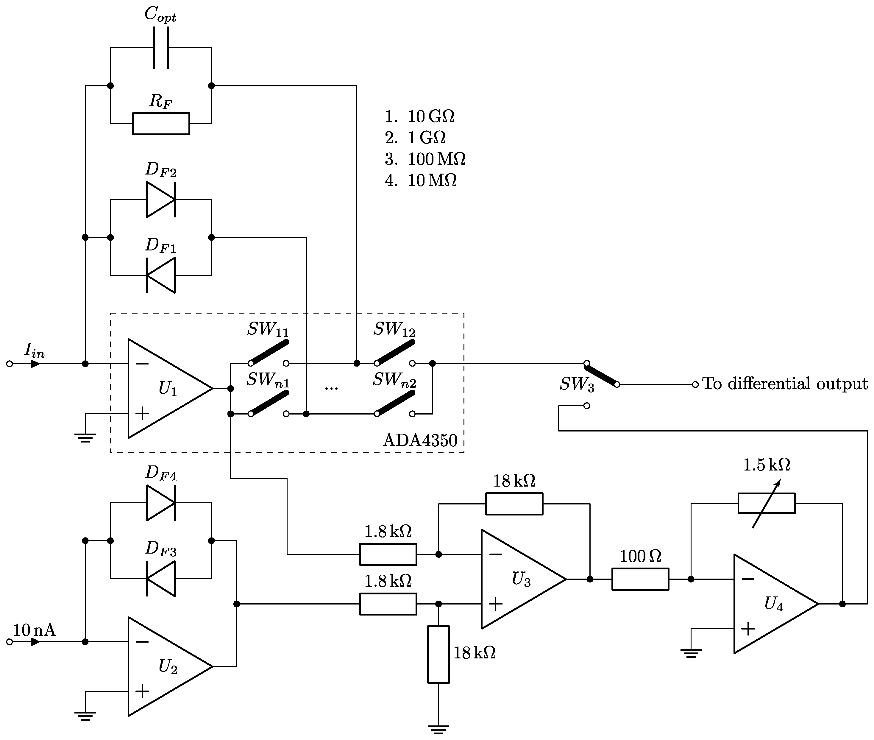 Sensors 24 05649 g001