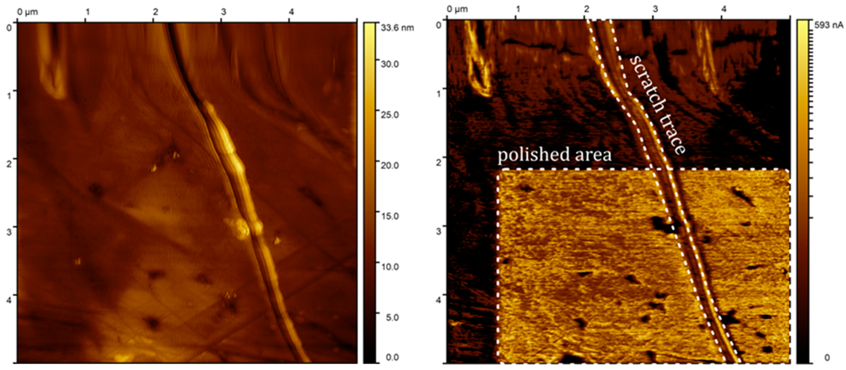 Sensors 24 05649 g009