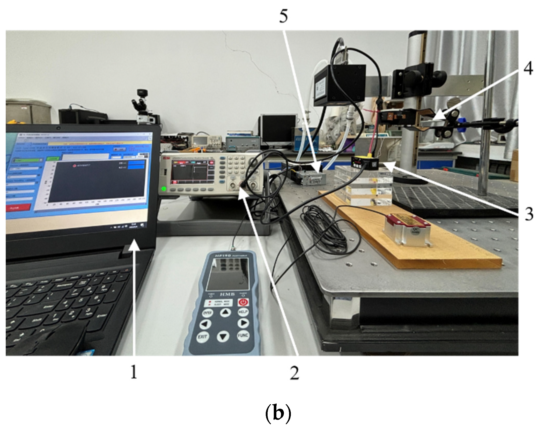 Sensors 24 05650 g005b