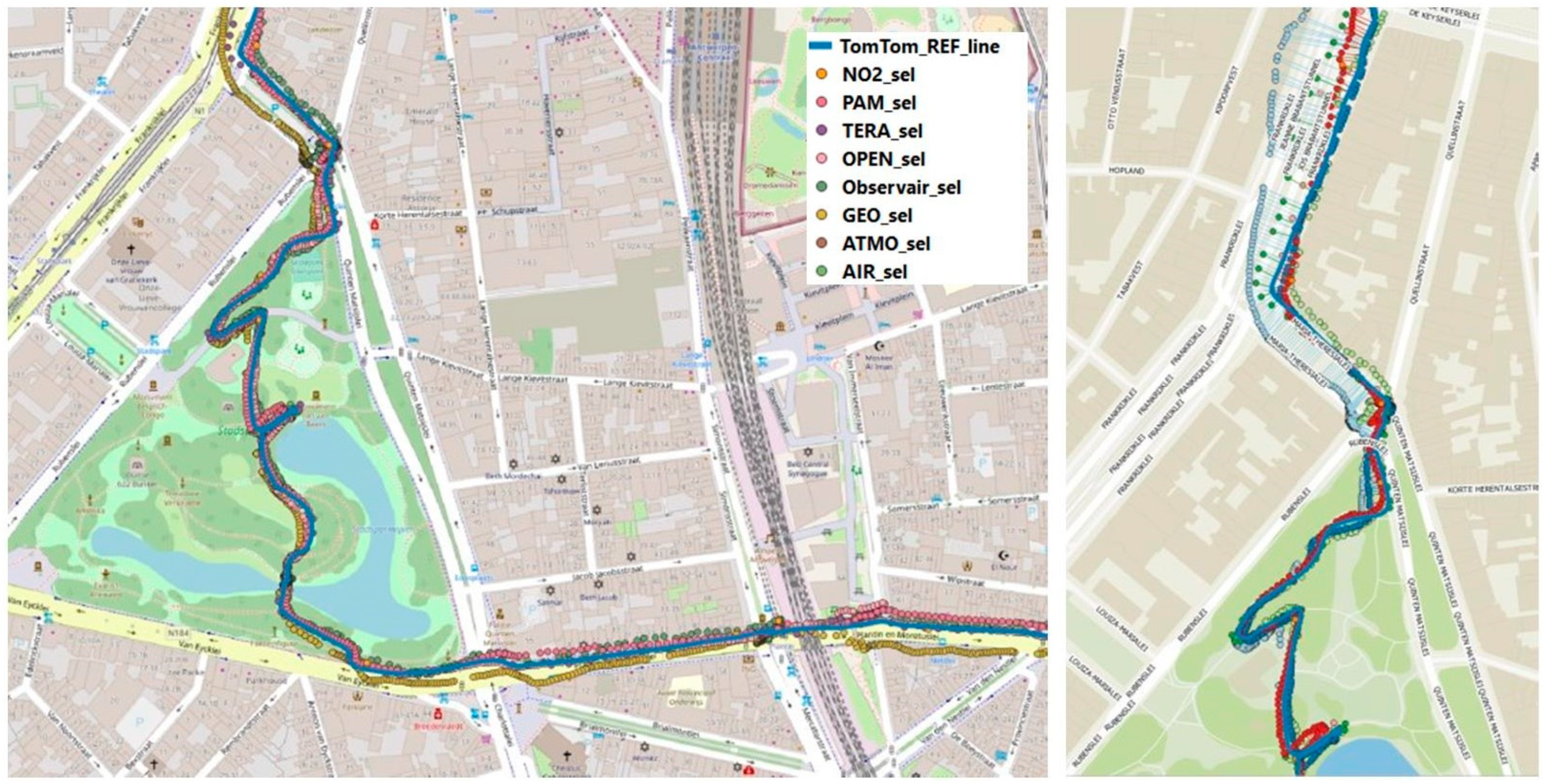 Sensors 24 05653 g007