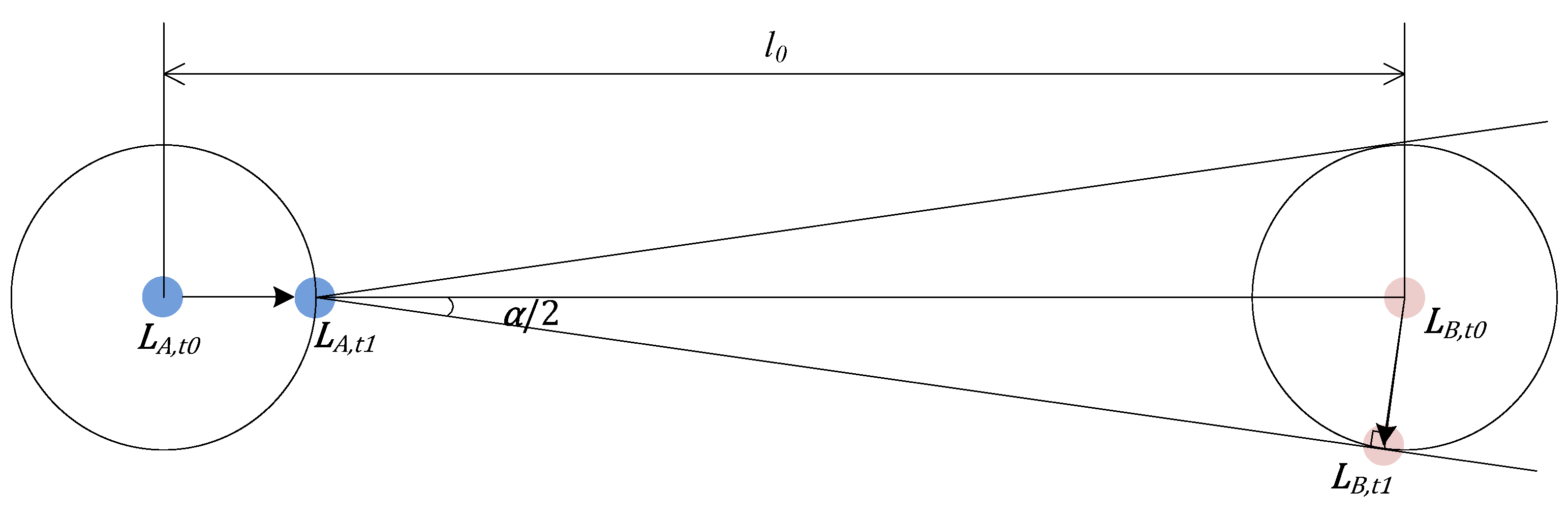 Sensors 24 05655 g004