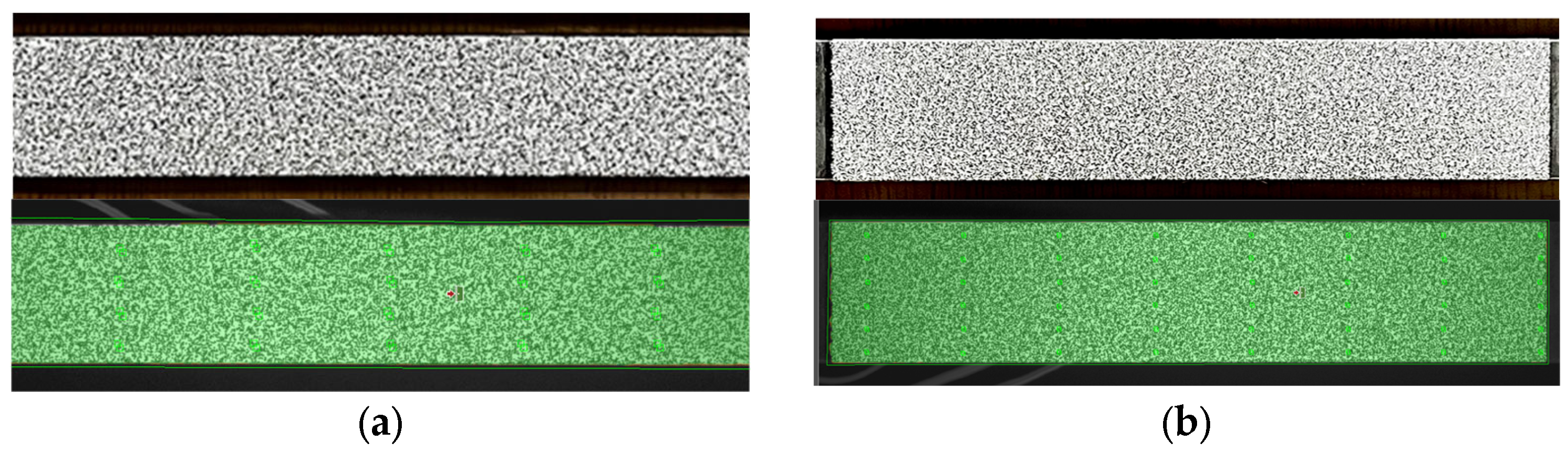 Sensors 24 05657 g008