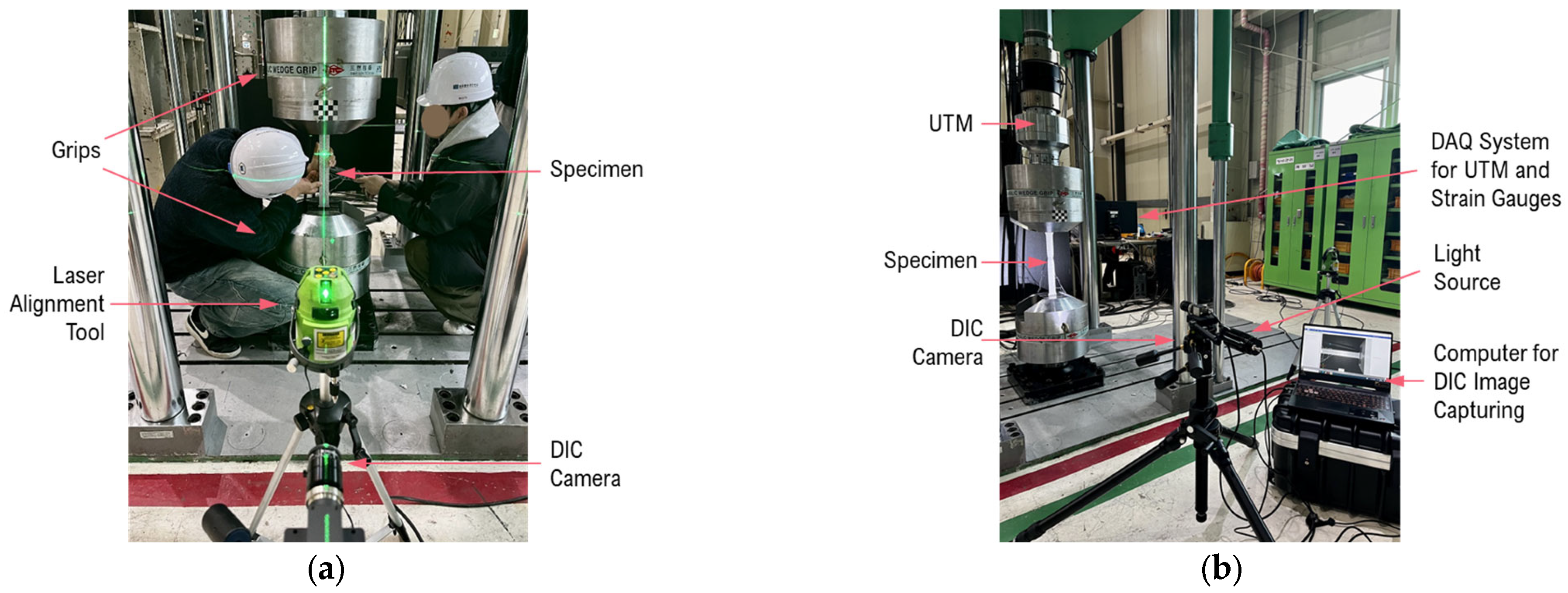 Sensors 24 05657 g014