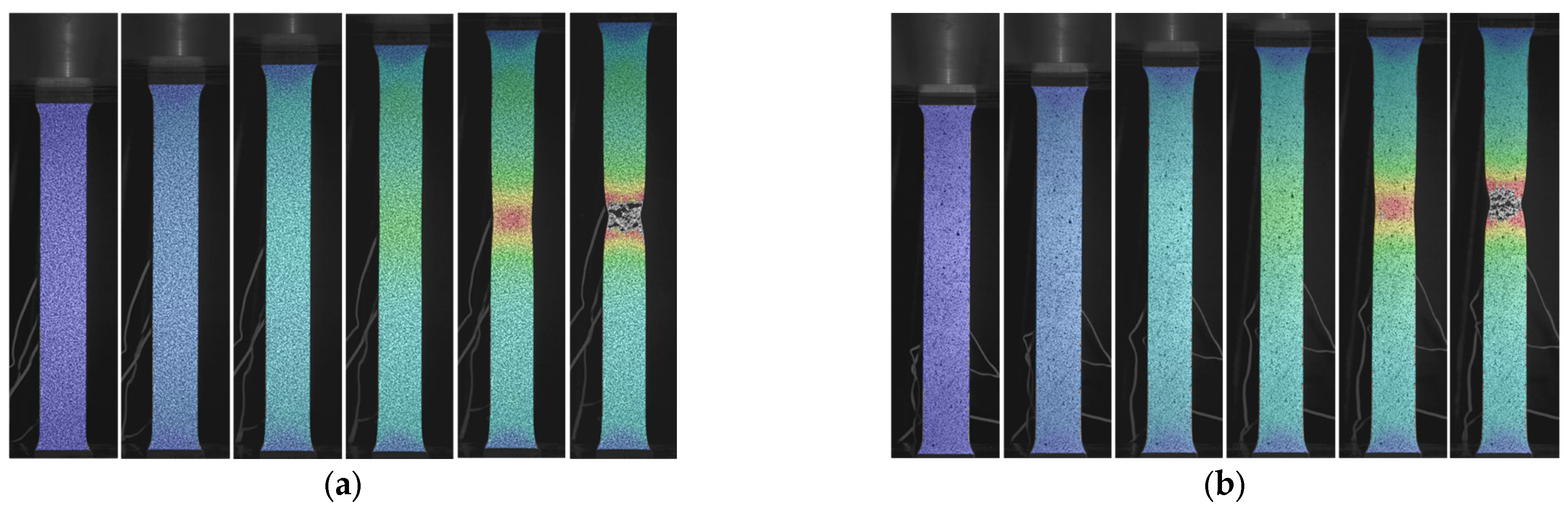 Sensors 24 05657 g016