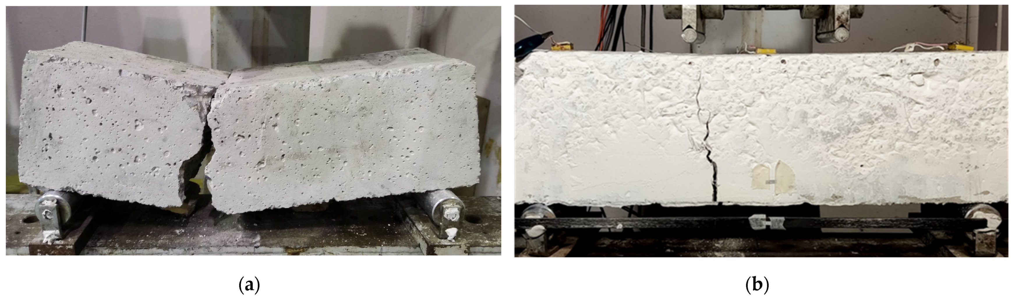 Sensors 24 05660 g004a