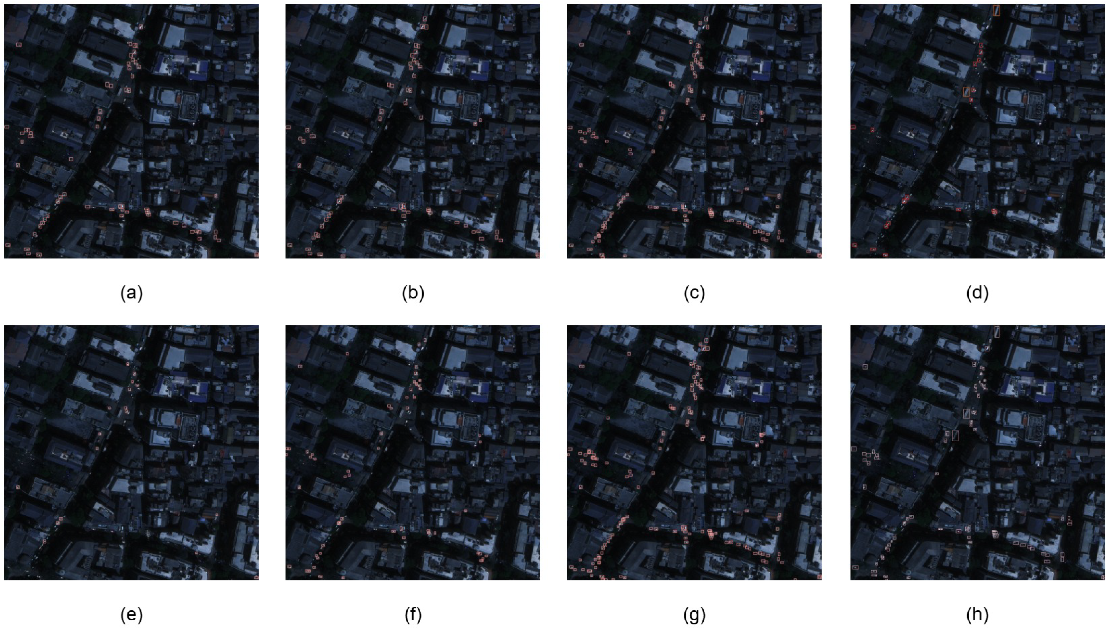 Sensors 24 05661 g009