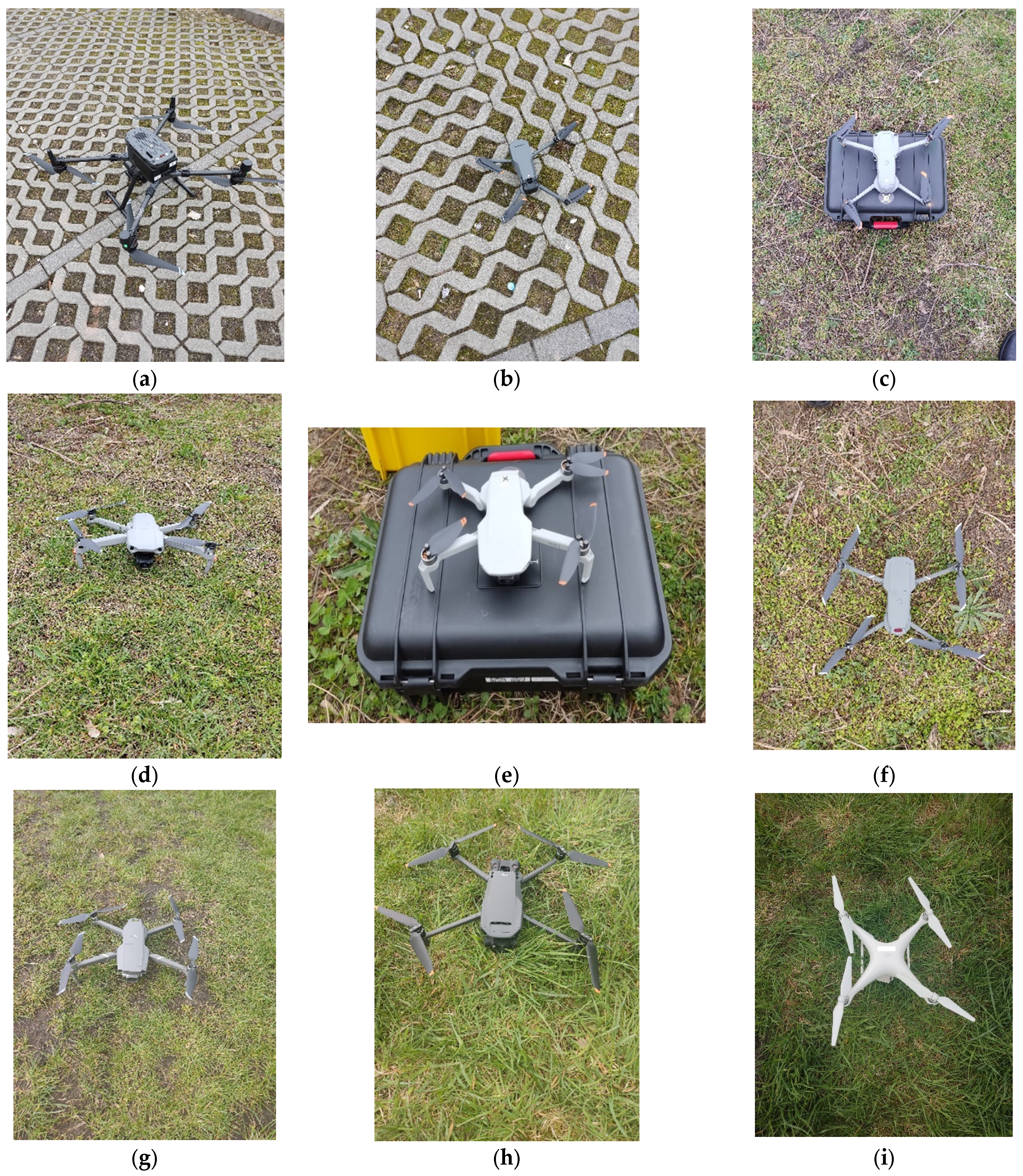 Sensors 24 05663 g001a