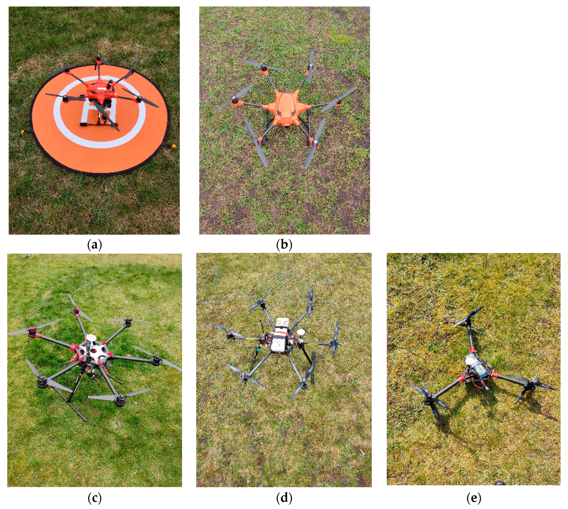 Sensors 24 05663 g002