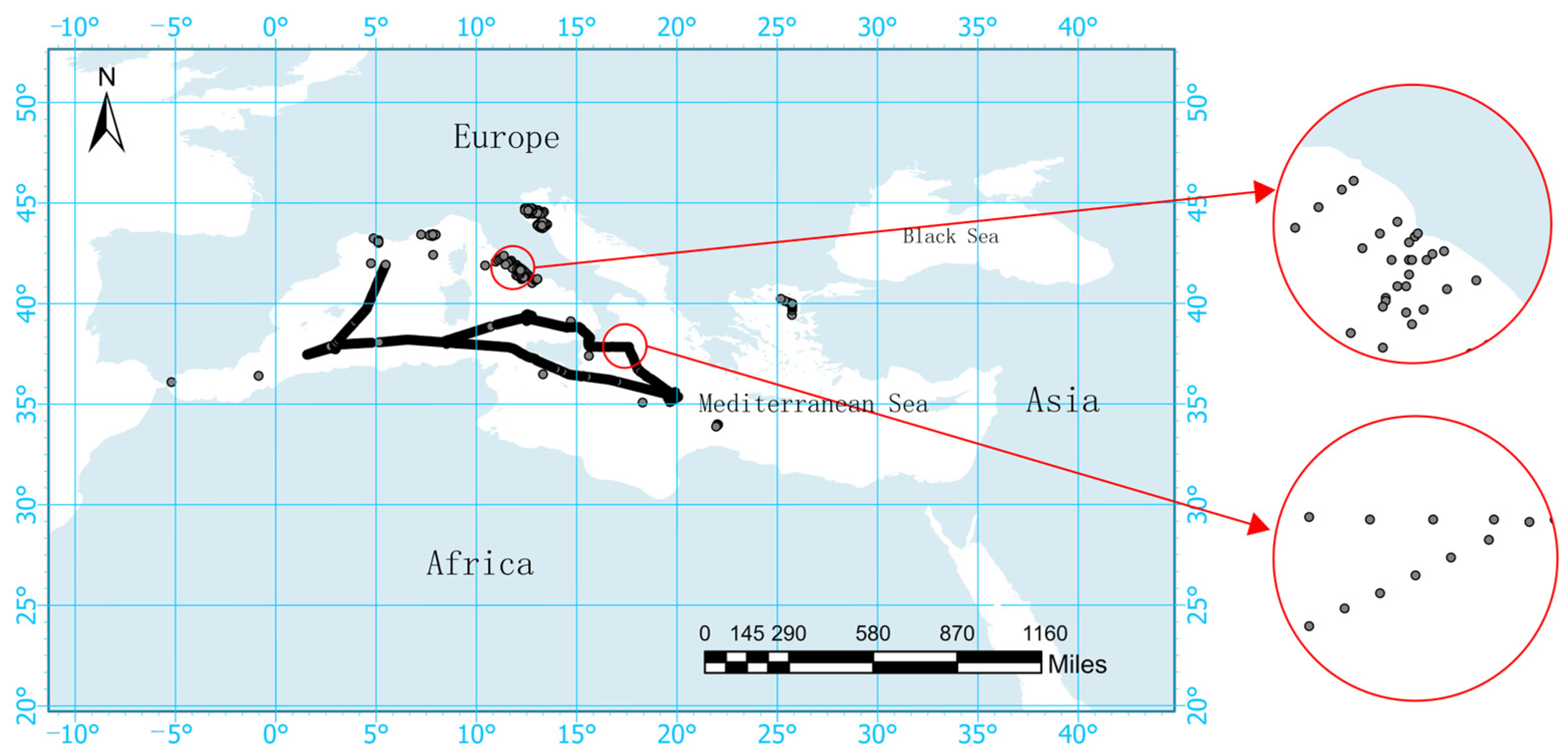 Sensors 24 05669 g001