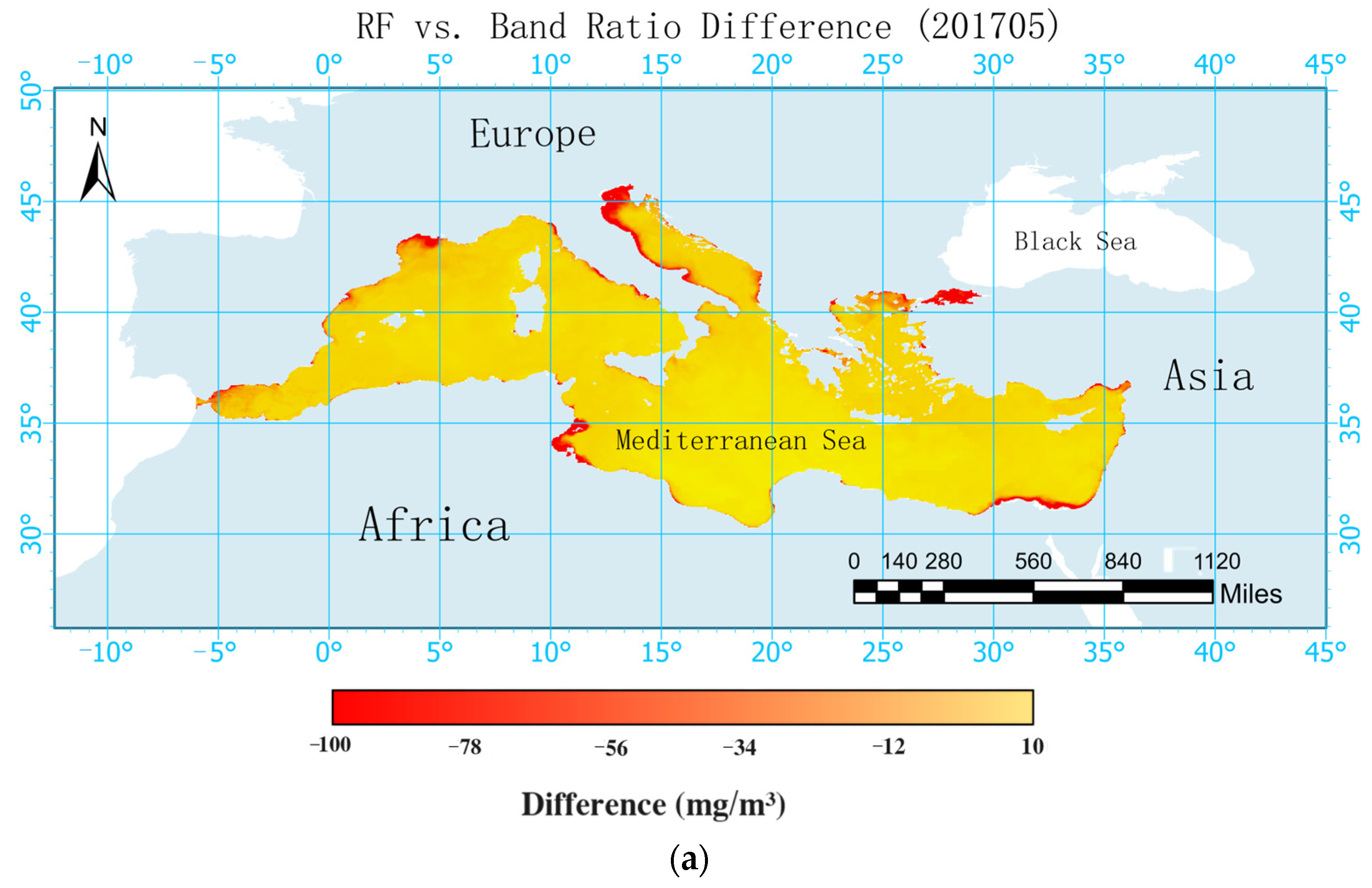 Sensors 24 05669 g005a