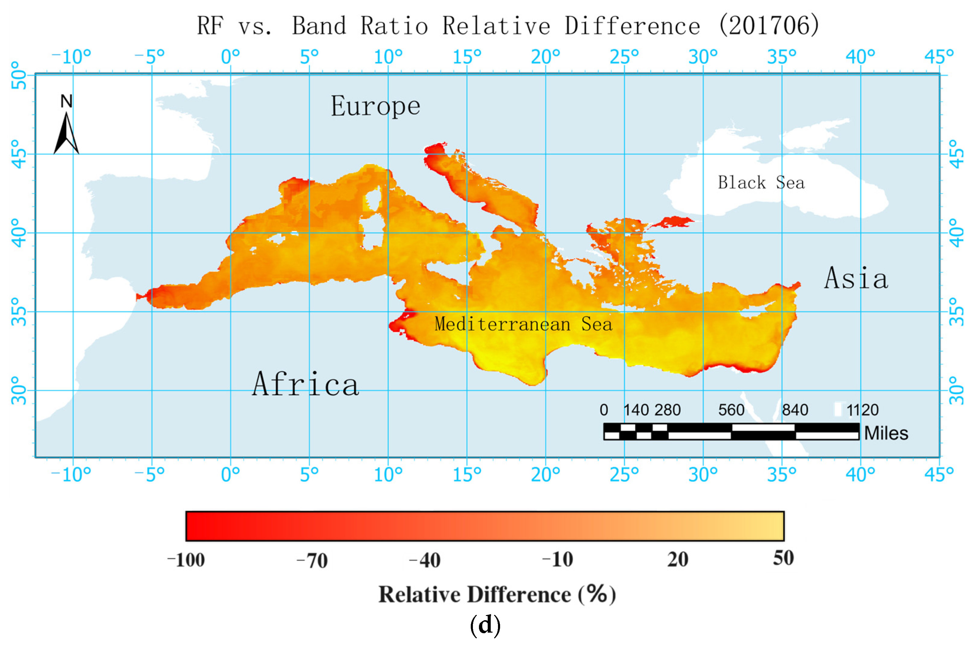 Sensors 24 05669 g005c