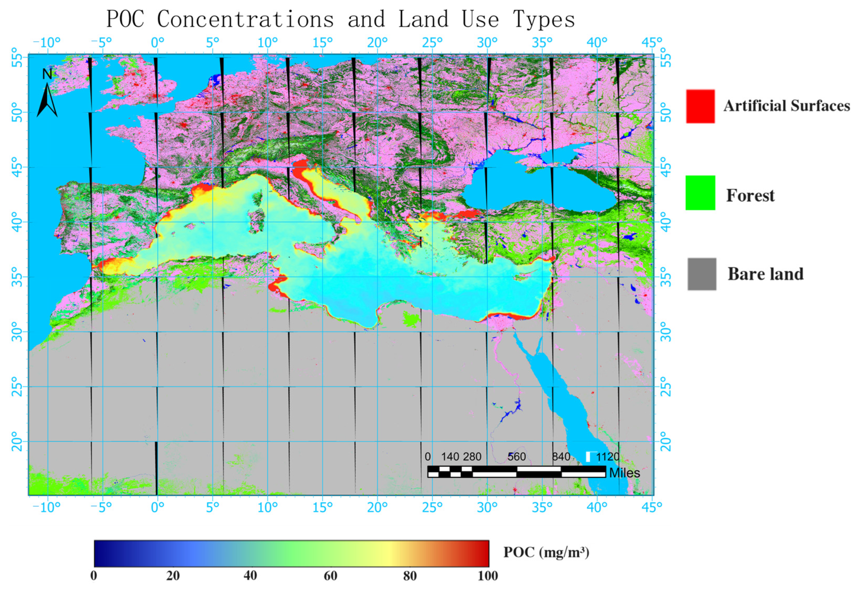 Sensors 24 05669 g009