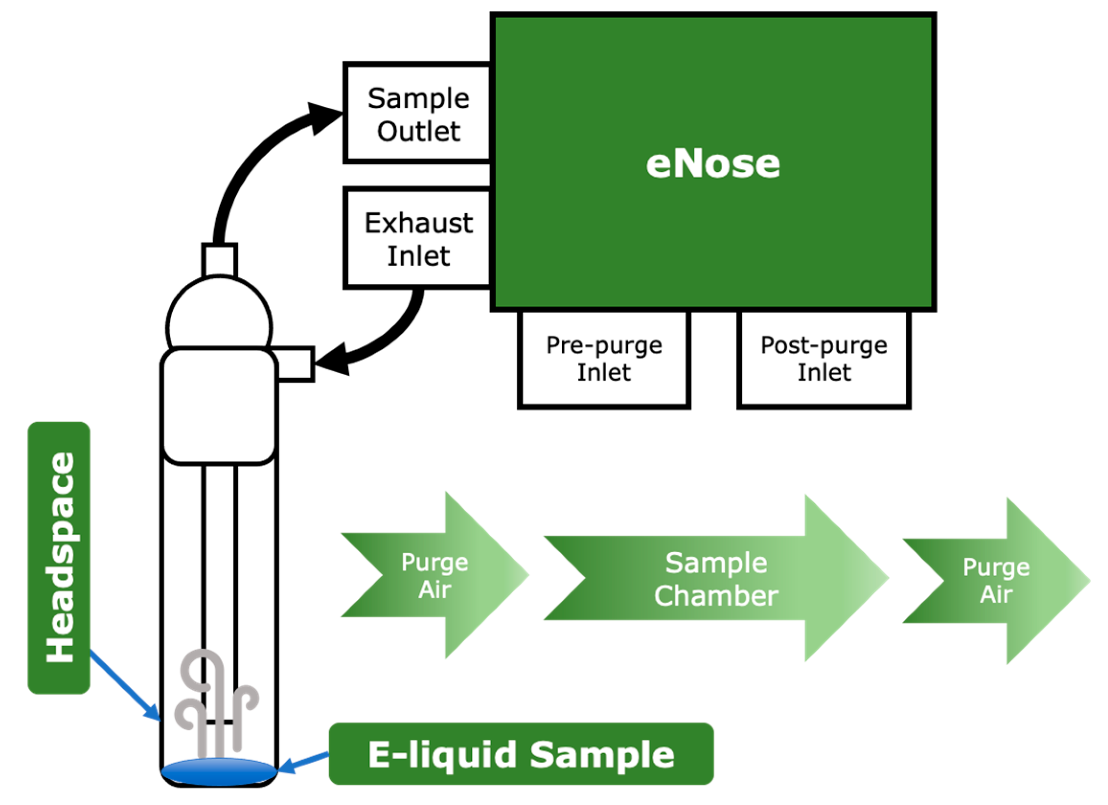 Sensors 24 05676 g002