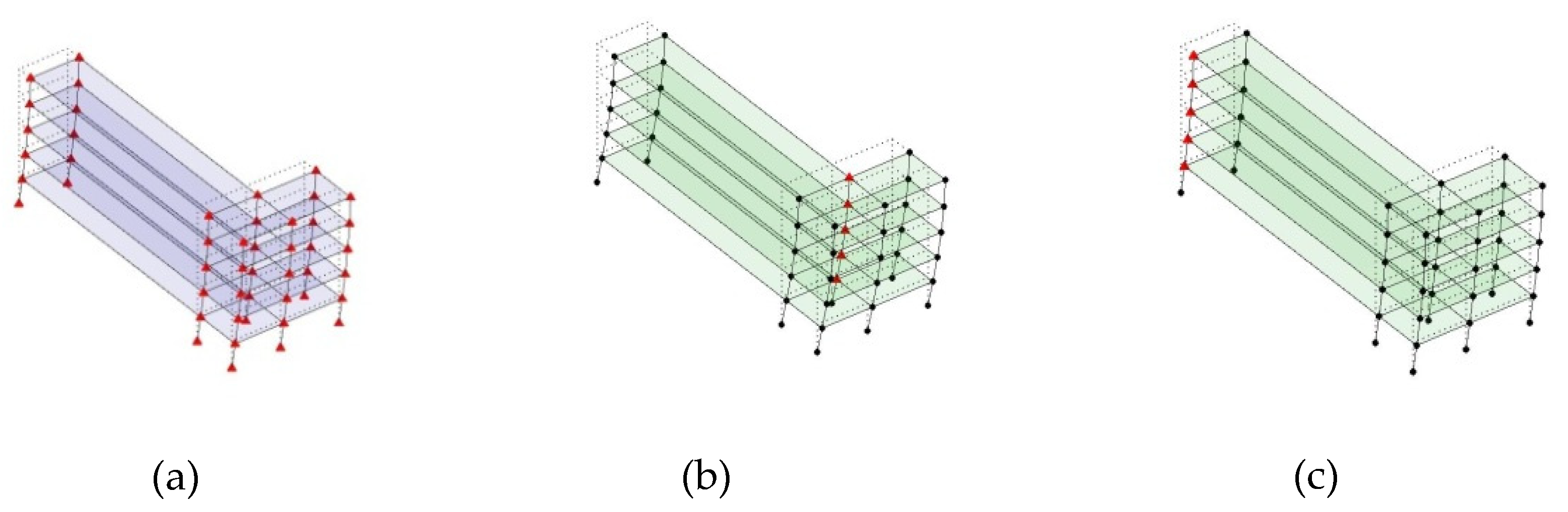 Sensors 24 05687 g004