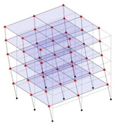 Sensors 24 05687 i001