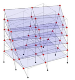 Sensors 24 05687 i004