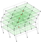 Sensors 24 05687 i007