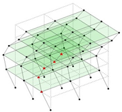 Sensors 24 05687 i008