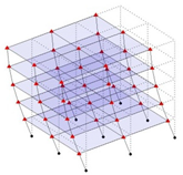 Sensors 24 05687 i009