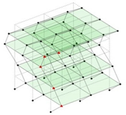 Sensors 24 05687 i014