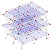 Sensors 24 05687 i018