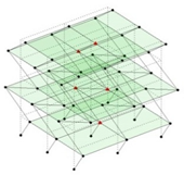 Sensors 24 05687 i019