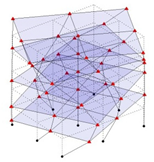 Sensors 24 05687 i021