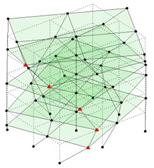 Sensors 24 05687 i022