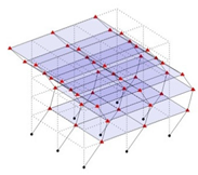 Sensors 24 05687 i023