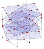 Sensors 24 05687 i026