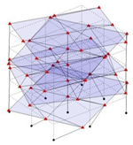 Sensors 24 05687 i028