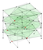 Sensors 24 05687 i031