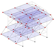 Sensors 24 05687 i032